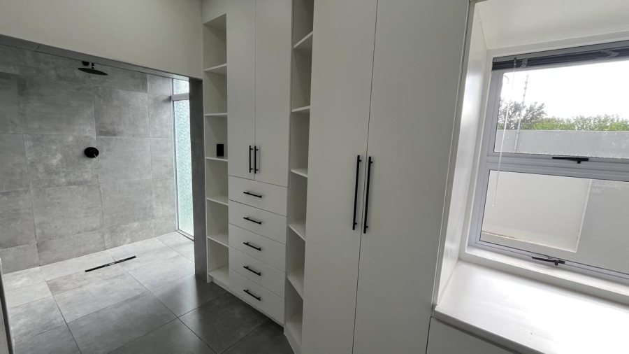 3 Bedroom Property for Sale in Aston Bay Eastern Cape